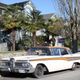 Illustration for article titled Pics from the Curbside: 2018-02-12 to The Boulevards